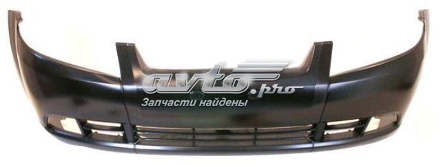 Бампер на авто FPS FP1703902 цена, от 49.37 USD