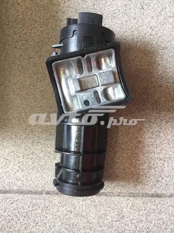 Замок зажигания 64425001010 Magneti Marelli