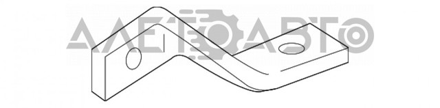  FPS FP2825938 цена, от 5.64 USD