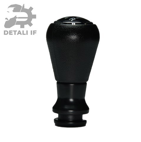 Ручка КПП DF12103 Detali IF