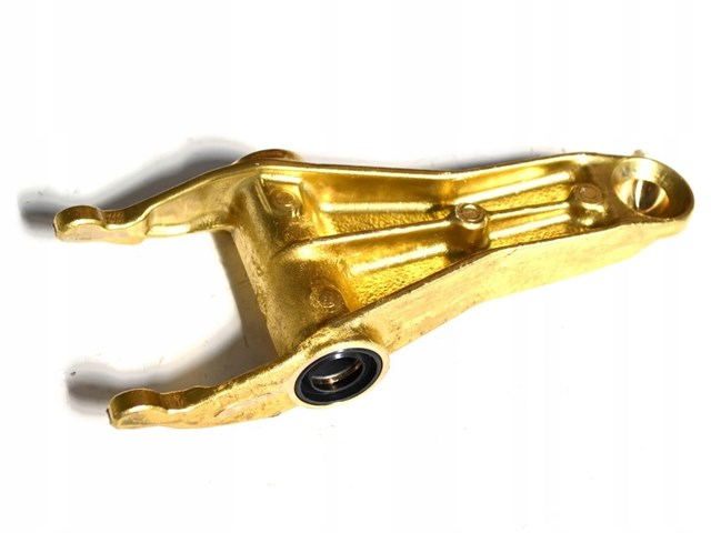 Horquilla de embrague 1489891080 FIAT