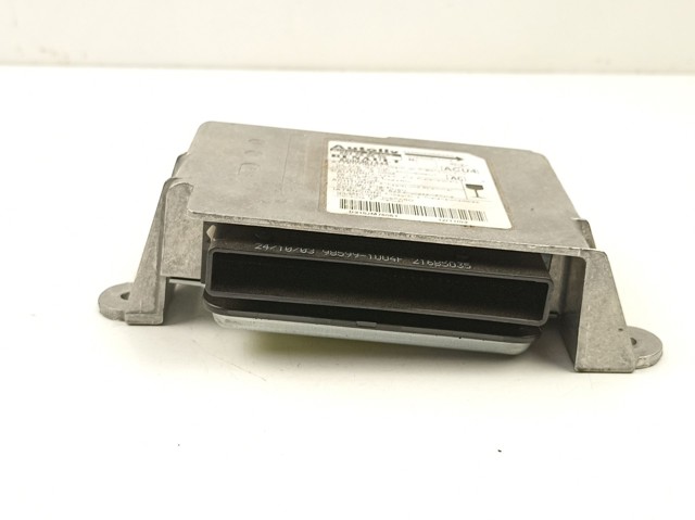  8200367444 Renault (RVI)