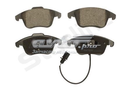  Starline BDS572 цена, от 28.96 USD