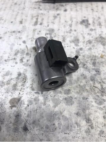 Solenoide De Transmision Automatica 3524050050 TOYOTA