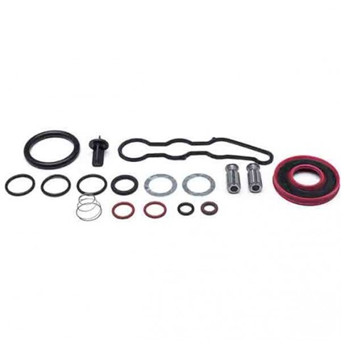 Ремкомплект влаоотделителя (TRUCK) Wach-mot WTWSK6321 цена, от 44.76 USD