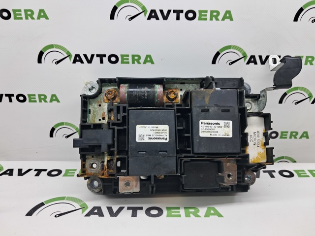 Купить 1E1005Y3003 Honda 