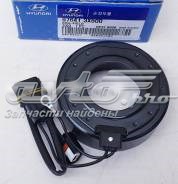 Acoplamento (bobina magnética) do compressor de aparelho de ar condicionado KIA Cerato preço, a partir de 139,57 USD