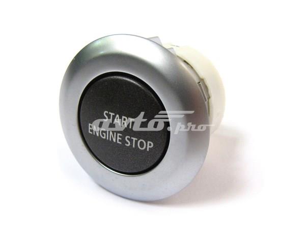 Boton De Arranque De El Motor LR014015 LAND ROVER
