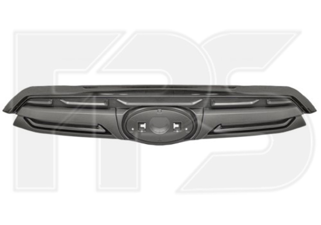 FP6744991 FPS 