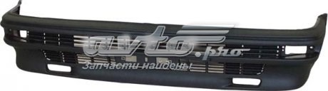 Бампер на авто FPS FP8110900 цена, от 40.99 USD