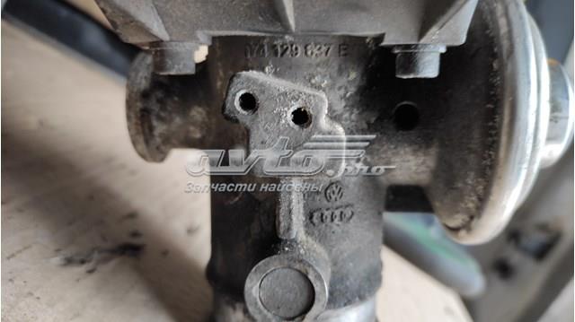  VAG 074129637B