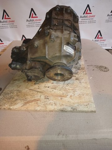 Купить 52105820AD Chrysler 