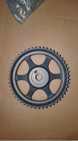 Шестерня фазорегулятора Autotechteile 5100102 цена, от 28.51 USD