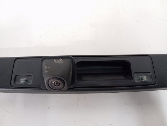 Купить 2531587 Ford 