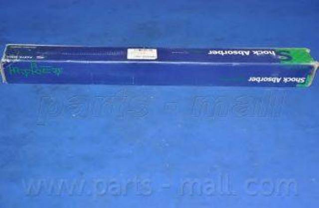 Купить 553104A300 Hyundai/Kia Амортизатор задней подвески