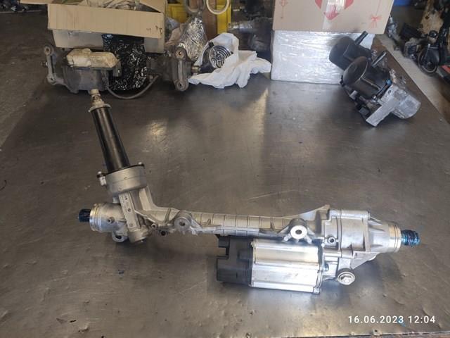 7806079540 BMW 