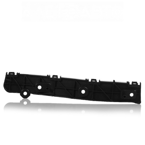 Купить CN1Z17788J Ford 