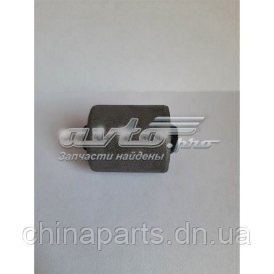 Сайлентблок заднего продольного рычага, передний Kimiko S113301050KM цена, от 2.82 USD