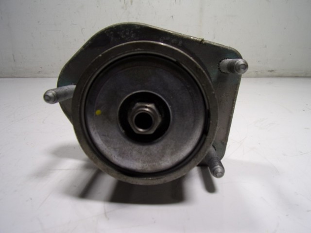  Land Rover LR147026