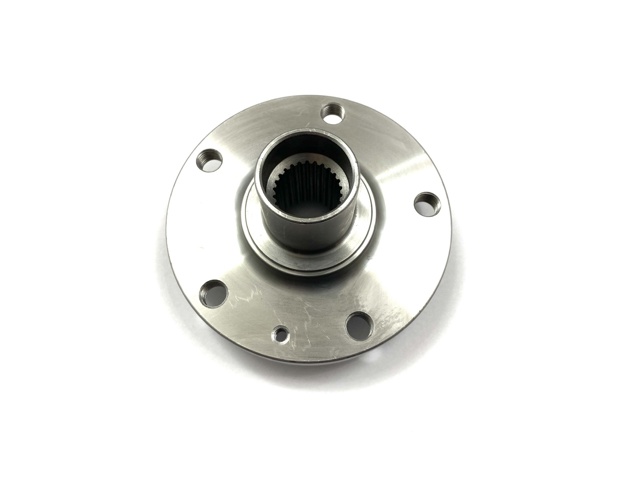 Купить M113001017 Chery Ступица переднего колеса