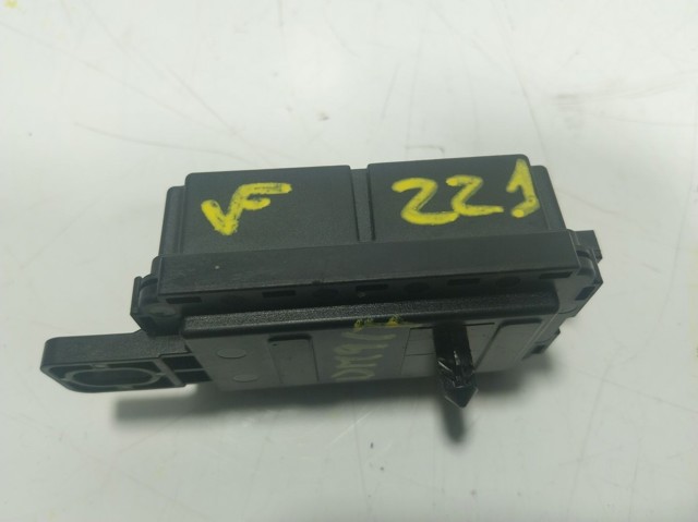  931908102 BMW