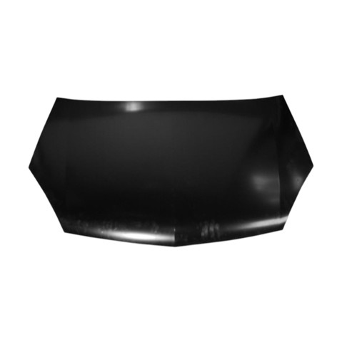 Капот FPS FP5209280 цена, от 257.25 USD
