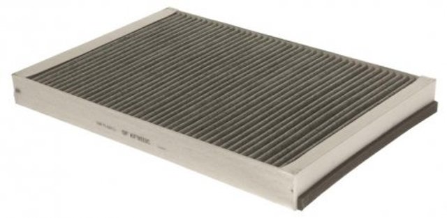 SFKF9111C Starline Внутрисалонный фильтр