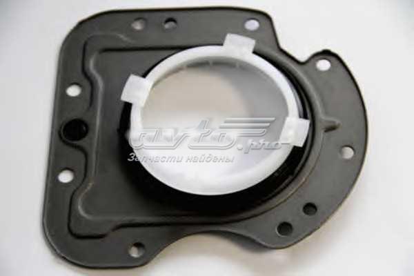 Retén del cigüeñal 1611187480 PEUGEOT