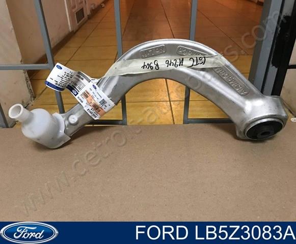  LB5Z3083A Ford