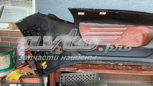  Peugeot/Citroen 1611203680 цена, от 574.44 USD