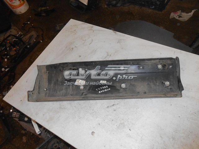  LR079523 Land Rover