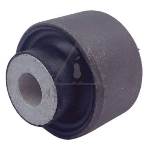 Купить 38TS0300 As Metal 