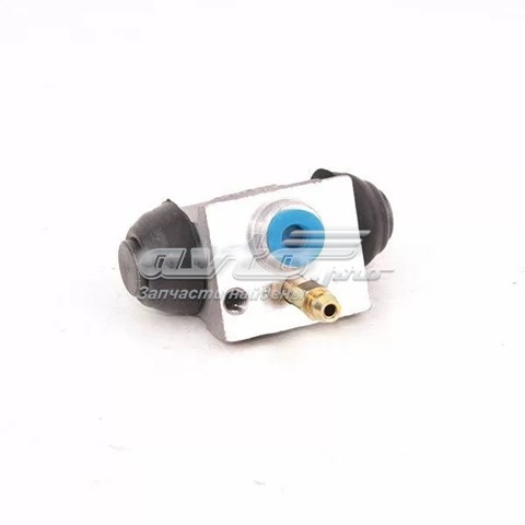 1014013961 Geely Цилиндр тормозной колесный, задний