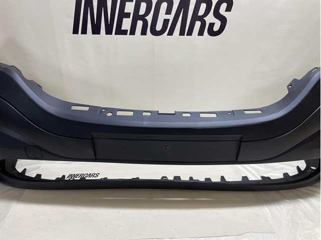 Купить 620228433R Renault (RVI) 