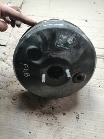  VAG 6Q2614105AJ цена, от 15.68 USD