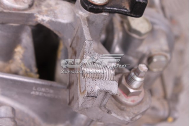  Mazda FZH119020 цена, от 30.93 USD
