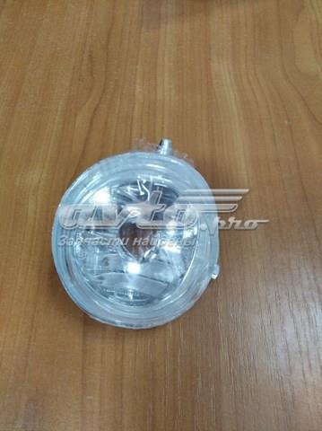 Фара противотуманная правая ST2162038R SAT