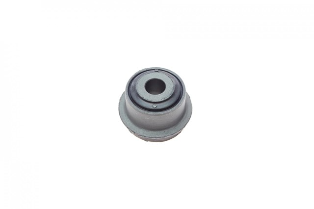 Сайлентблок заднего кулака Solgy 201347 цена, от 8.22 USD