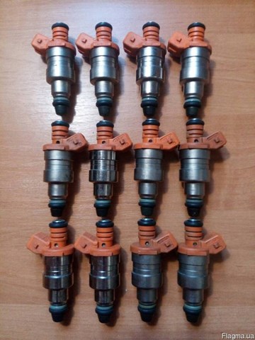  Fiat/Alfa/Lancia IW057 цена, от 6.33 USD