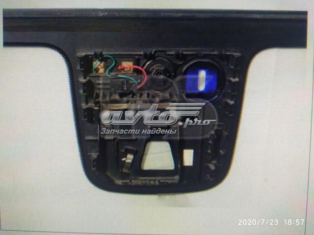 Стекло лобовое Pilkington GS4623D15P цена, от 437.91 USD