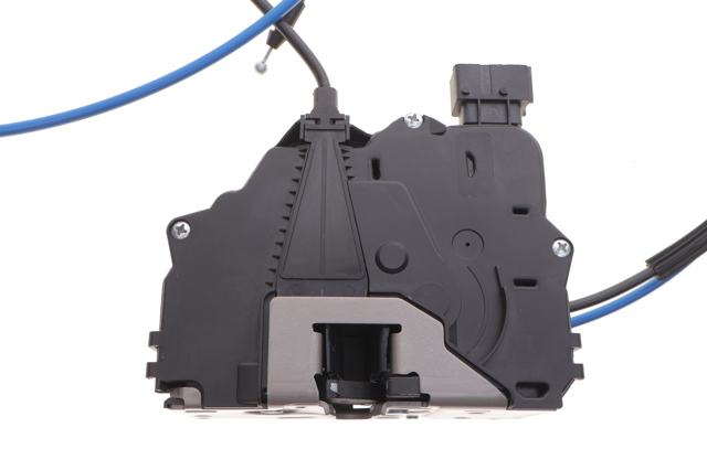 Купить 5051756 Autotechteile Замок двери сдвижной