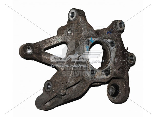 Купить 24447020 Opel 