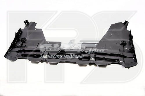 Купить FP6729220 FPS Щит предохранительный