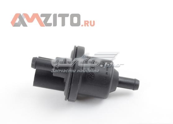 Válvula de ventilación, depósito de combustible 06D133517C VAG