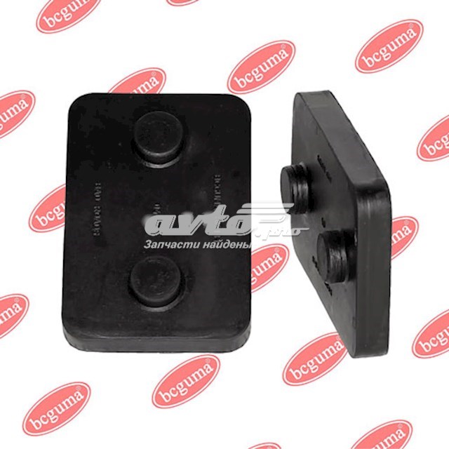  Aplus 33886EAP