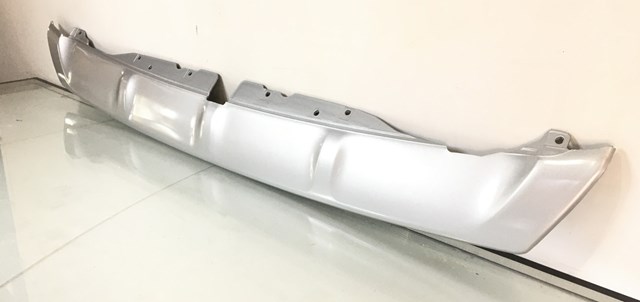  FPS FP2837922