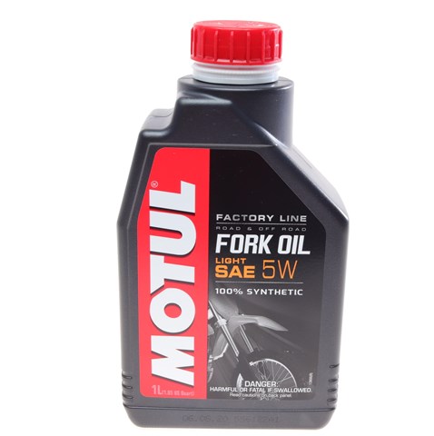 Купить 821801 Motul Гидравлическое масло