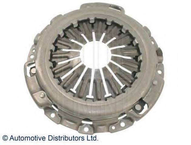 Корзина зчеплення ADN13272N BLUE PRINT