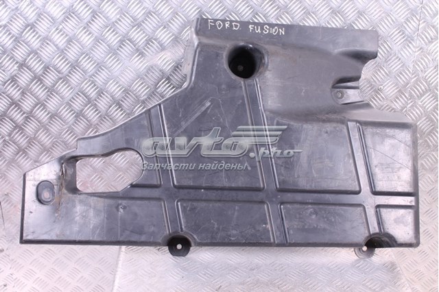  BS110561 Ford