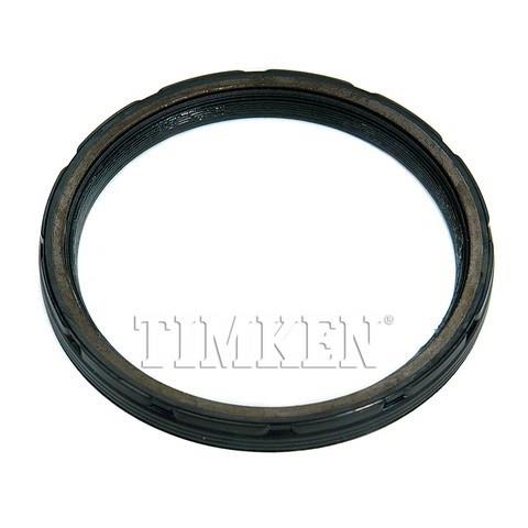SL260007 Timken Сальник коленвала двигателя, задний